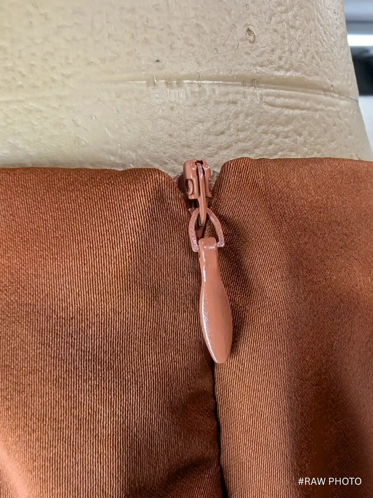 Casual Luxe Lounge Dress - silk dresses available at theGirlyZone Kampala